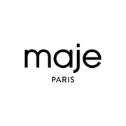 maje