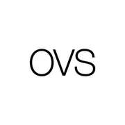OVS