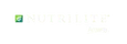 Nutrilite