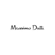 Massimo Dutti