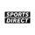 Sports Direct