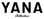 YANA Collective