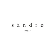 sandro
