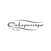 Onkaparinga