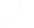 PwC