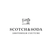 Scotch & Soda