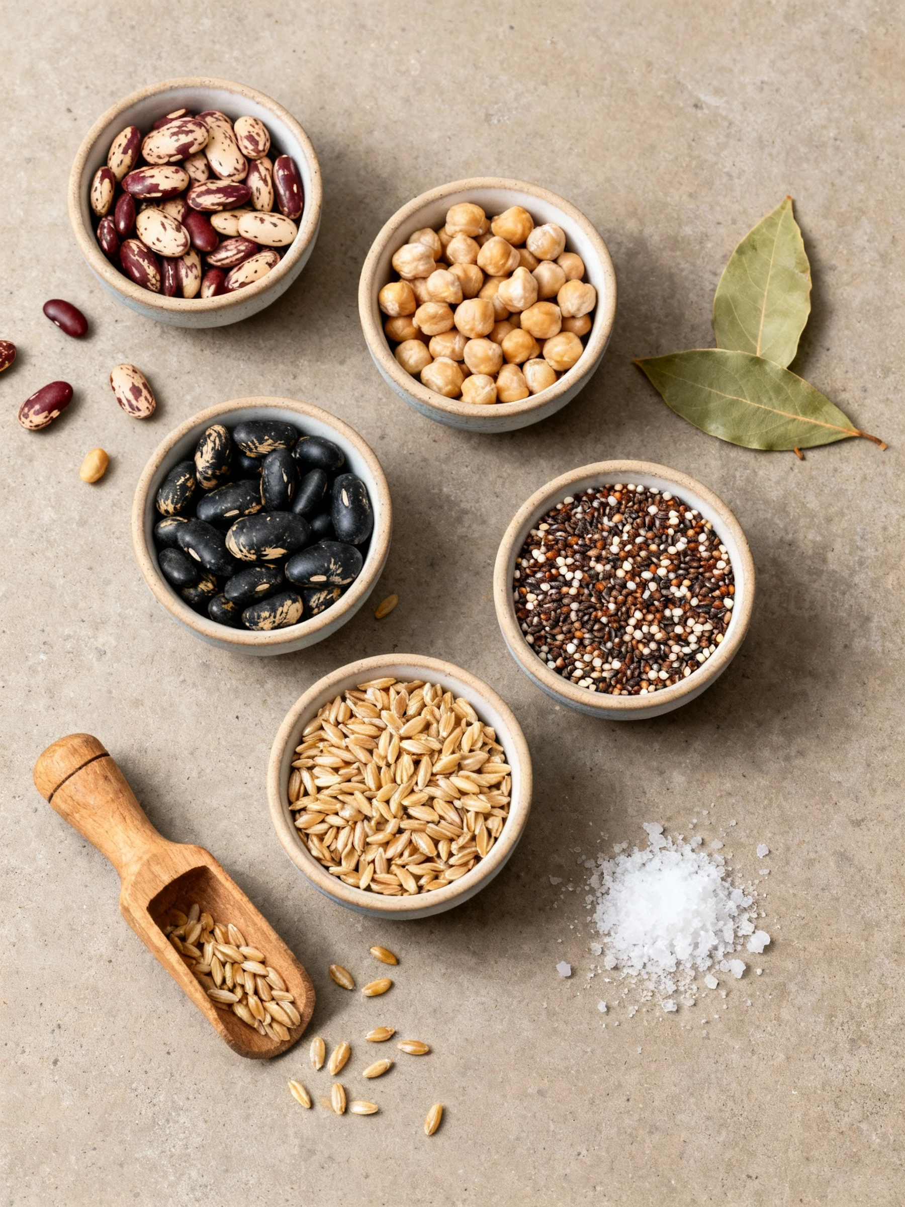 Building a Direct-to-Consumer Engine for an Aus Food Brand