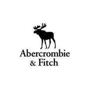 Abercrombie & Fitch
